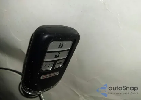 2022 Honda Accord Sport Special Edition from USA, damaged, VIN 1HGCV1F44NA063488